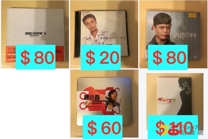 螢幕快照 2016-01-30 下午11.10.44.jpg