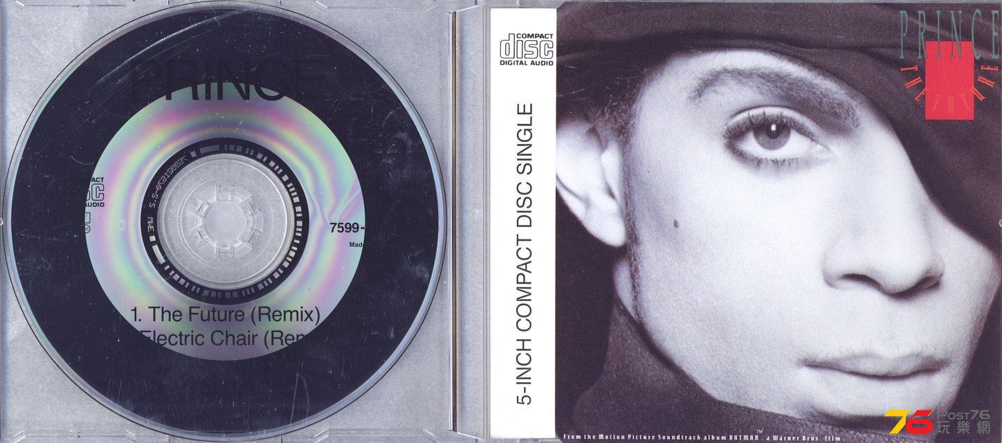 Prince89FutureRemixElectricChair.jpg