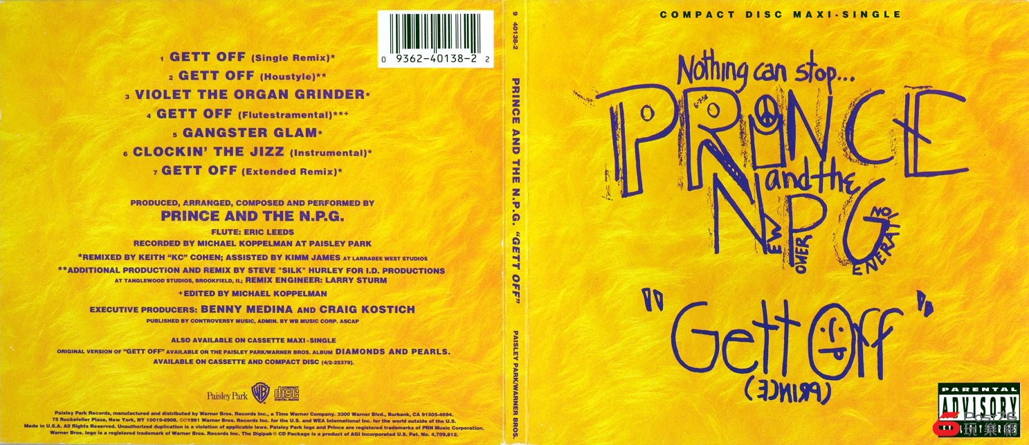 Prince91gettOff.jpg