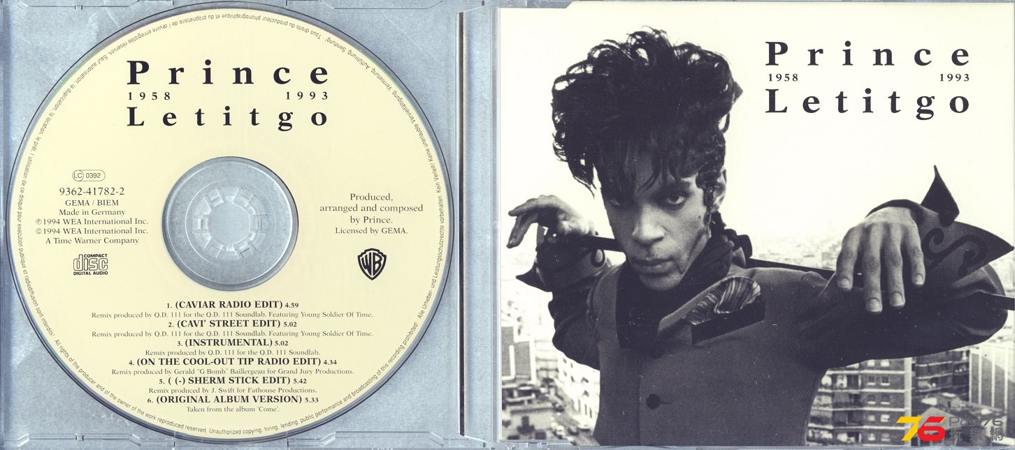 Prince94letItGo.jpg