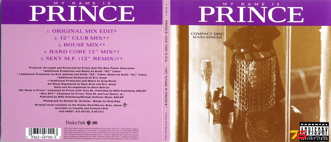 Prince92myNameIsPrince.jpg