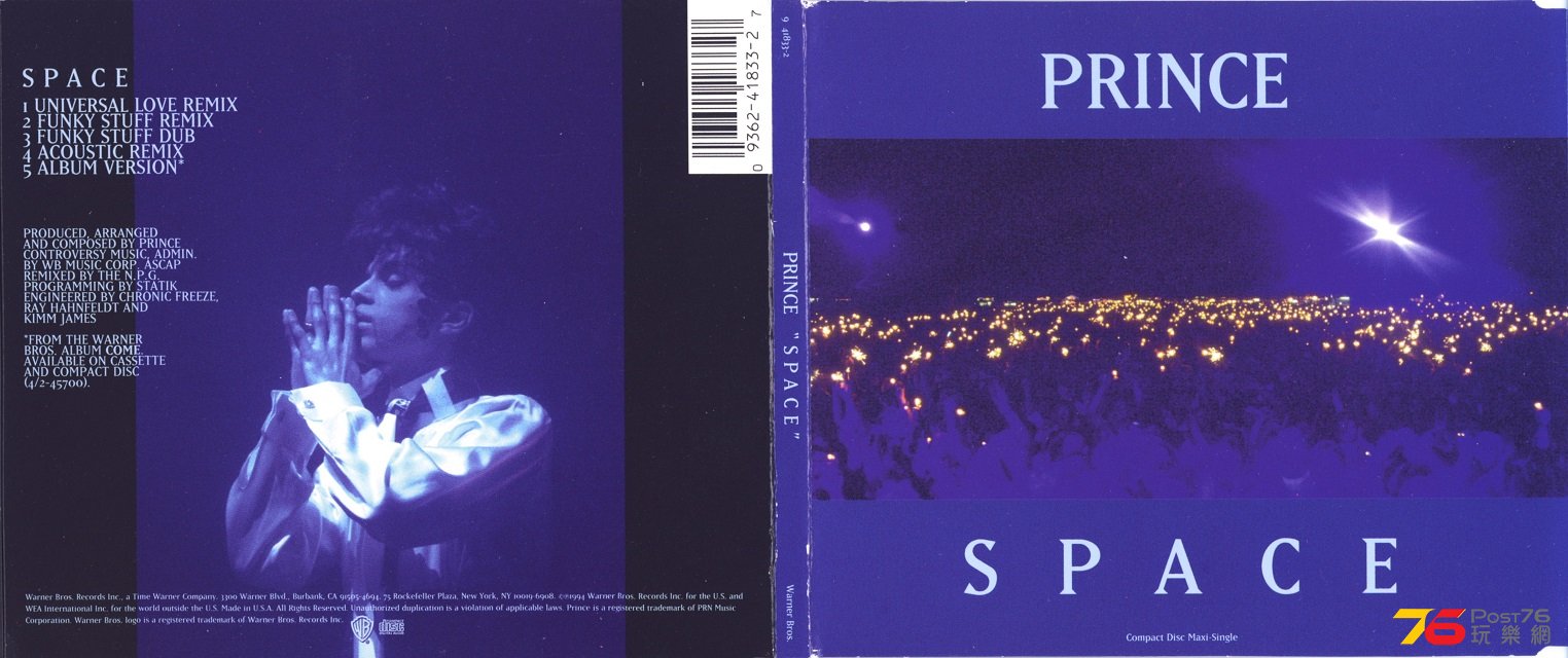 Prince94space.jpg