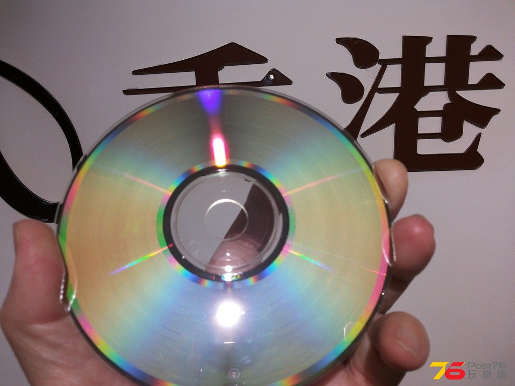 20160426_084120.jpg