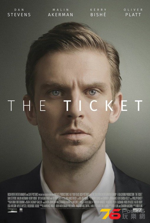 The Ticket.jpg