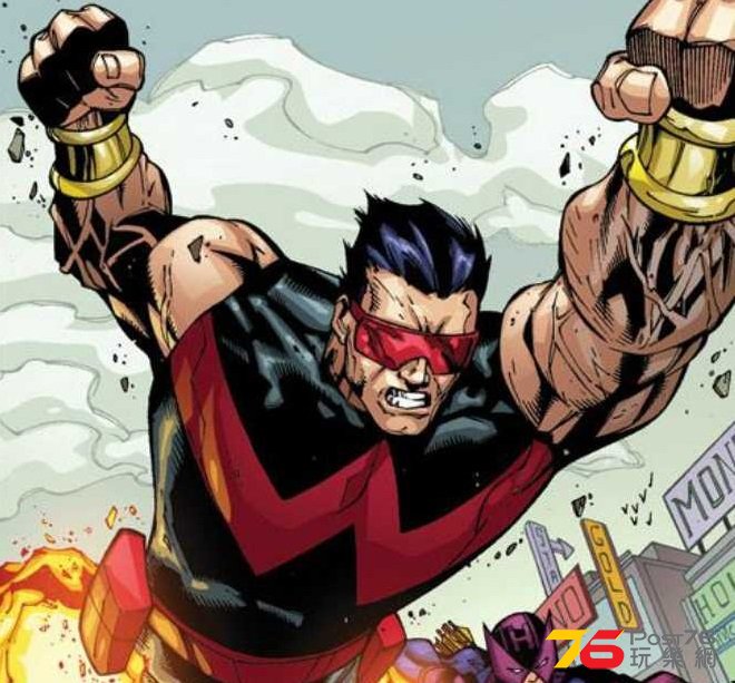 Wonder-Man-Marvel-Comics-Superhero-Characters-artwork-Wallpaper.JPG