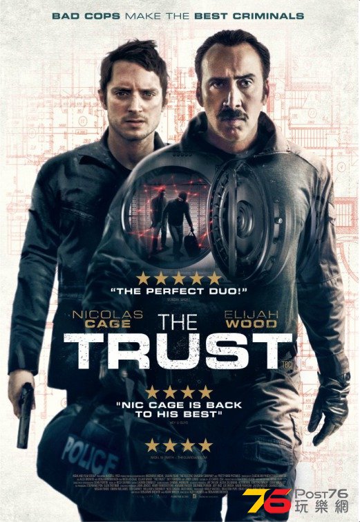 The Trust 3.jpg
