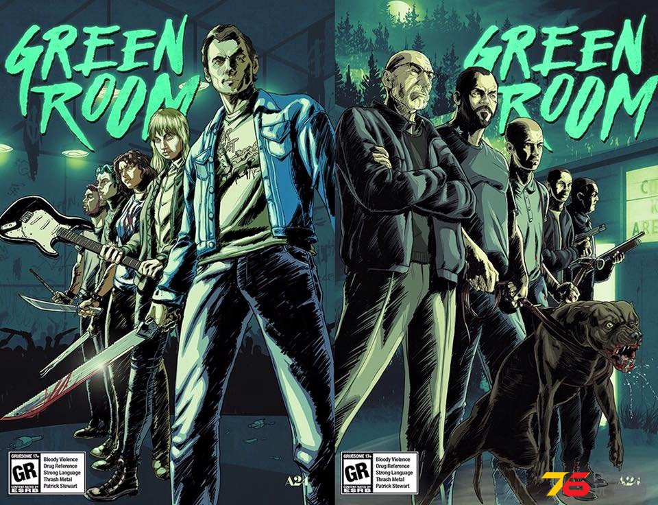 Green Room 2.jpg