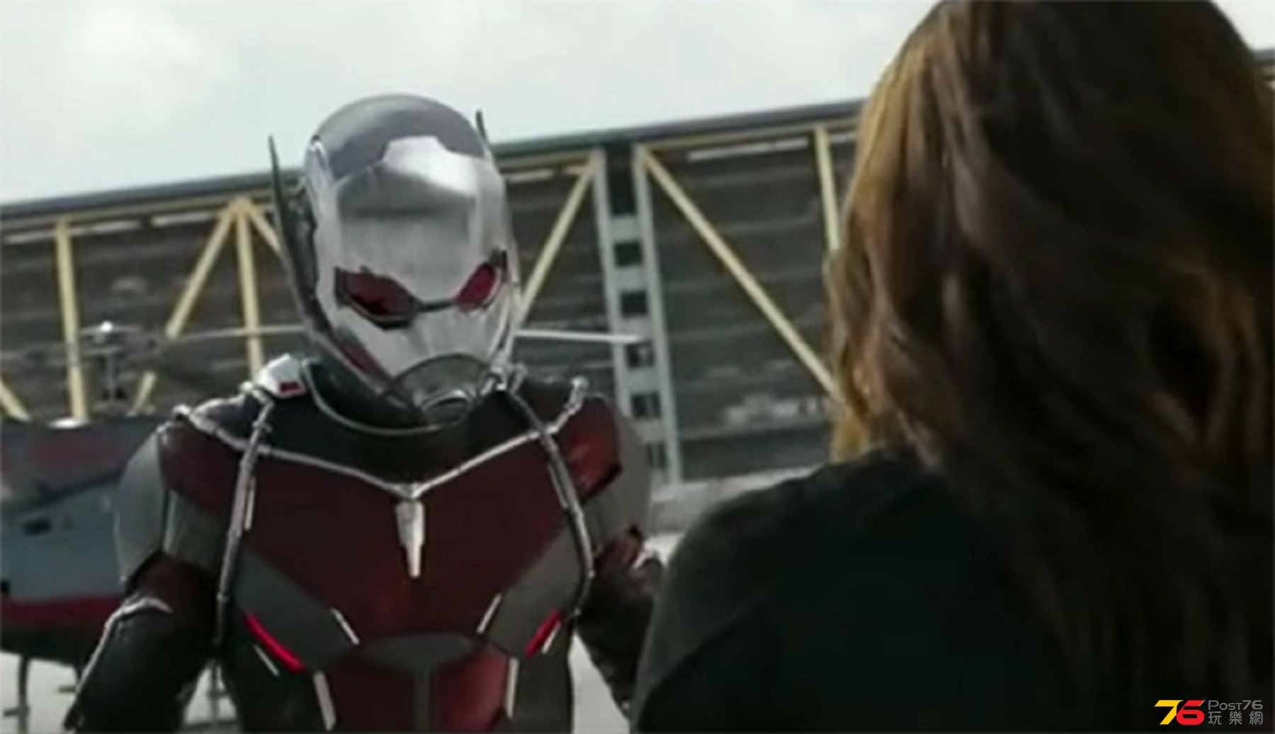 ant-man-cap-civil-war-180552.jpg