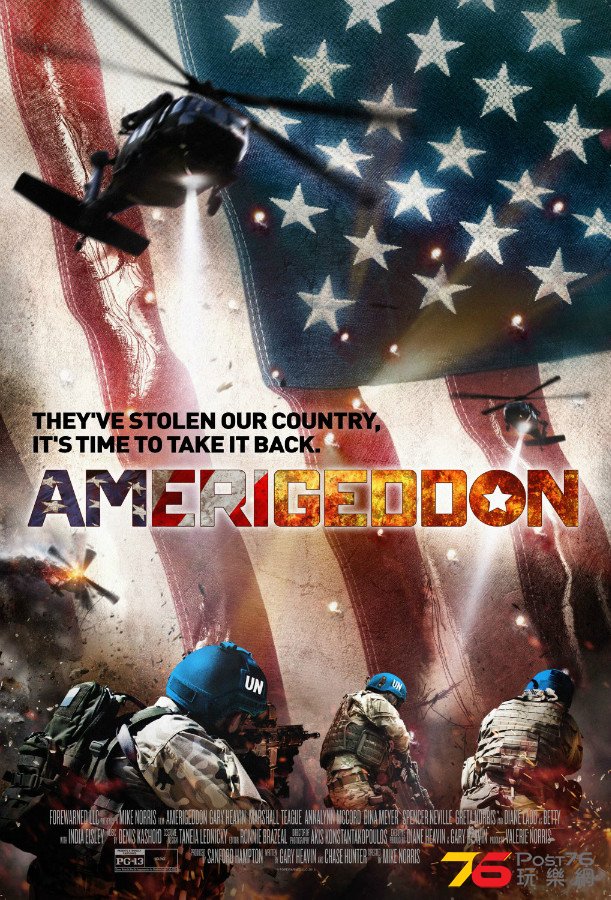 AmeriGeddon.jpg