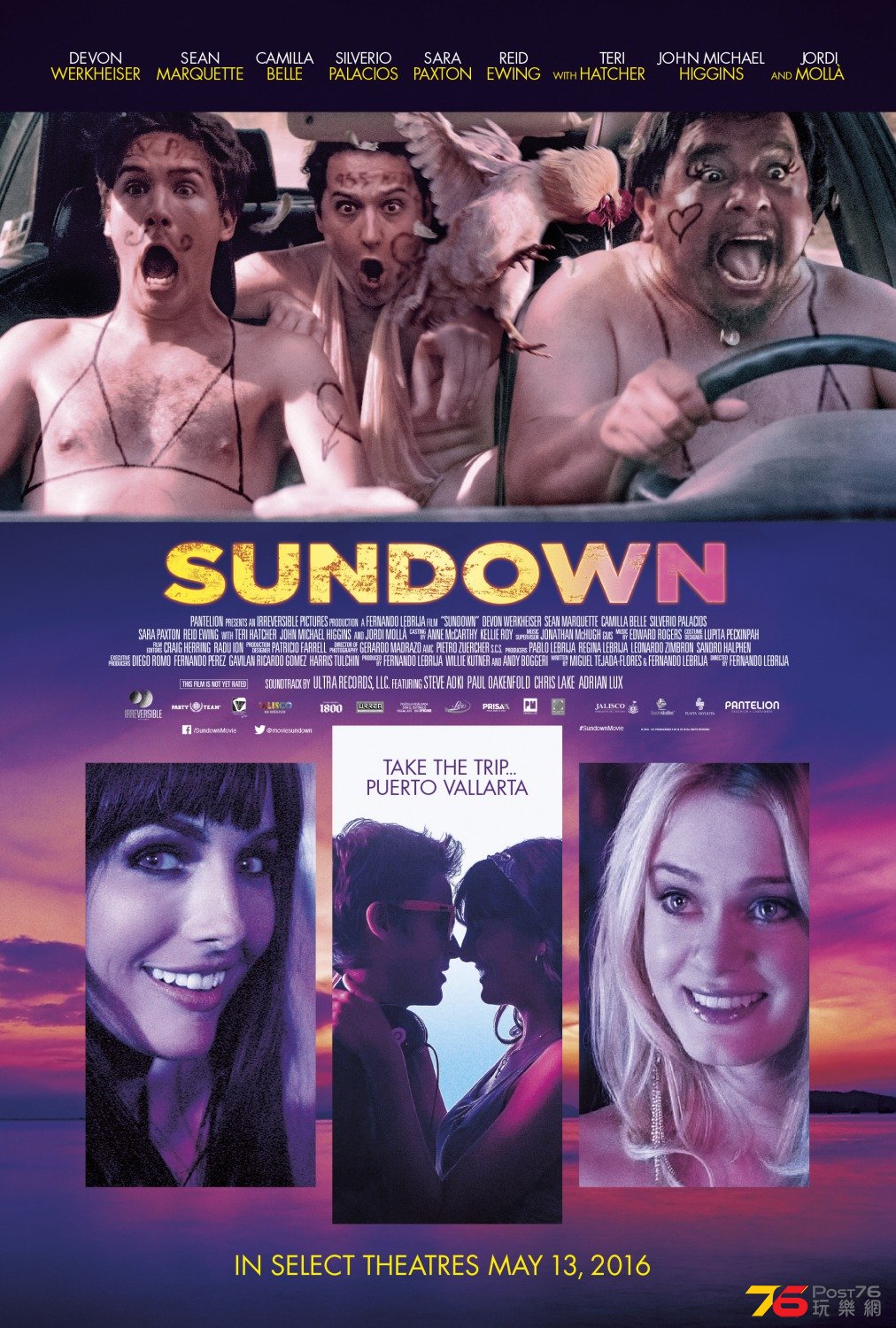 SUNDOWN1.jpg
