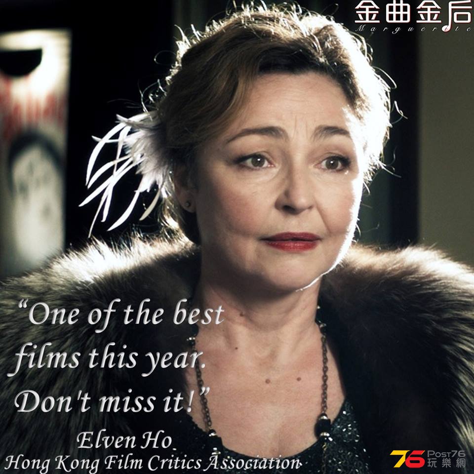 金曲金后1.jpg
