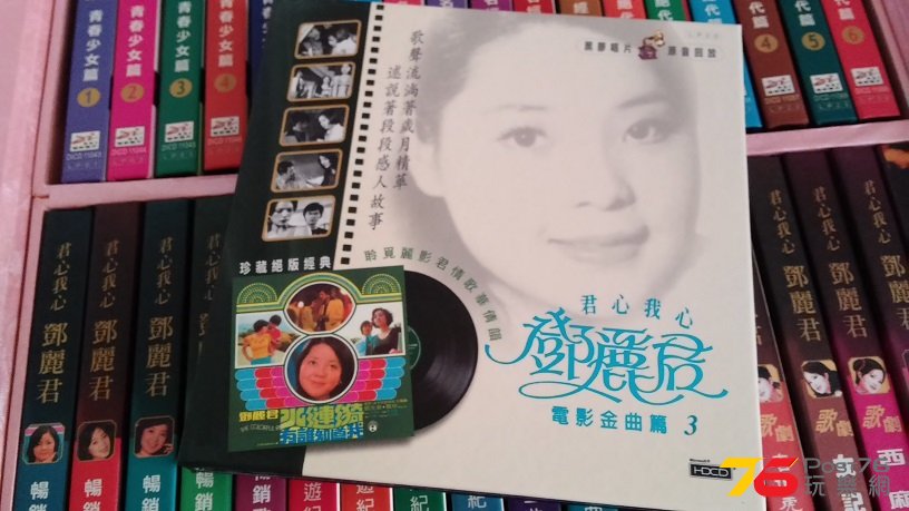20160416_162855.jpg