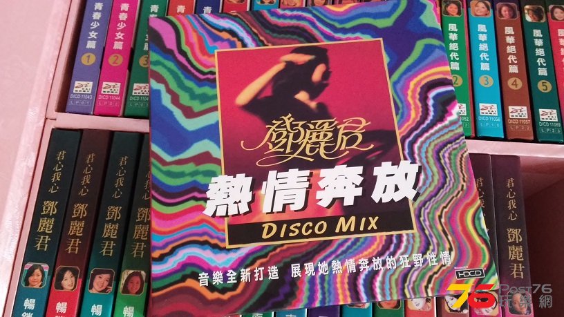 20160416_163151.jpg