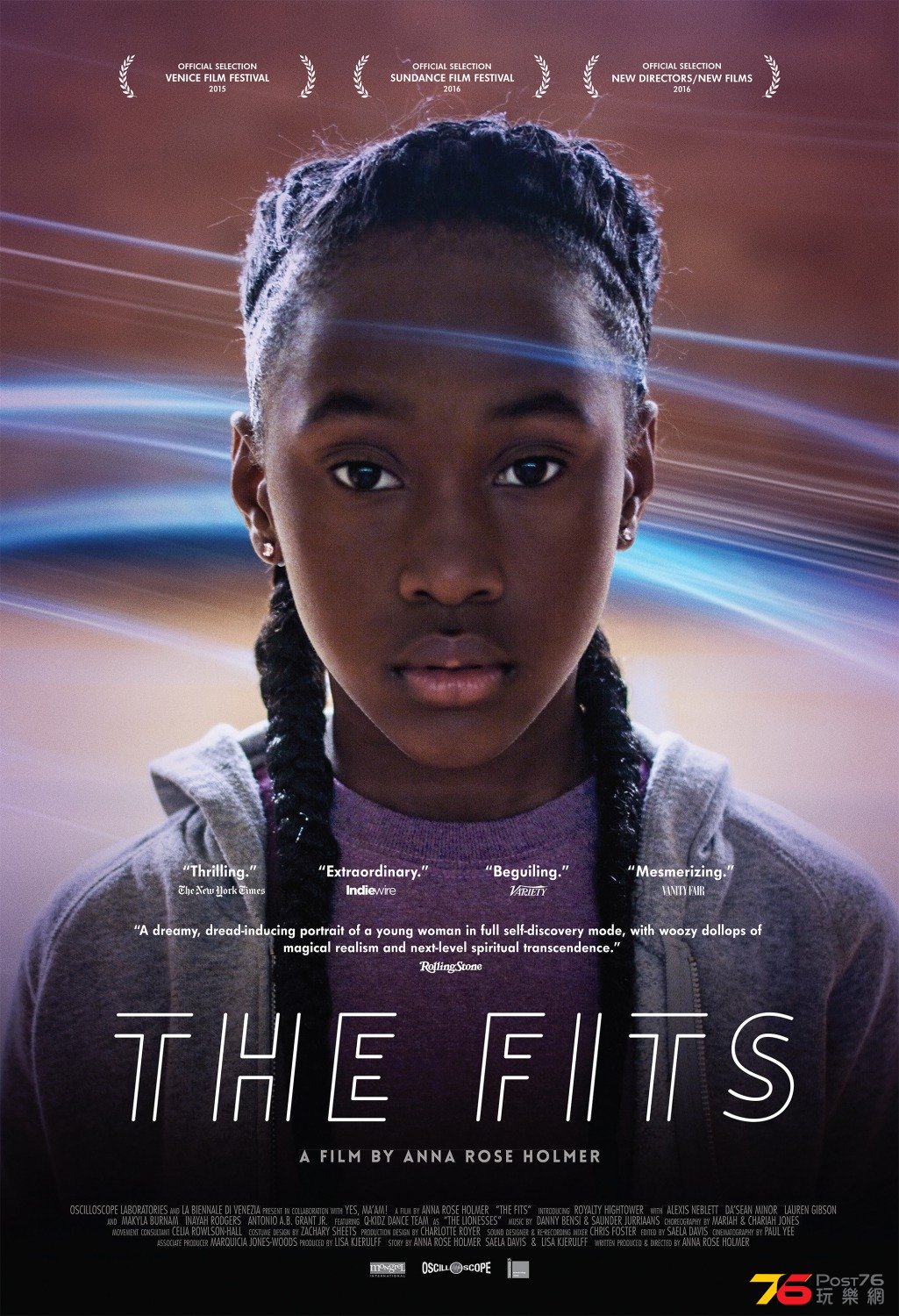 The Fits.jpg