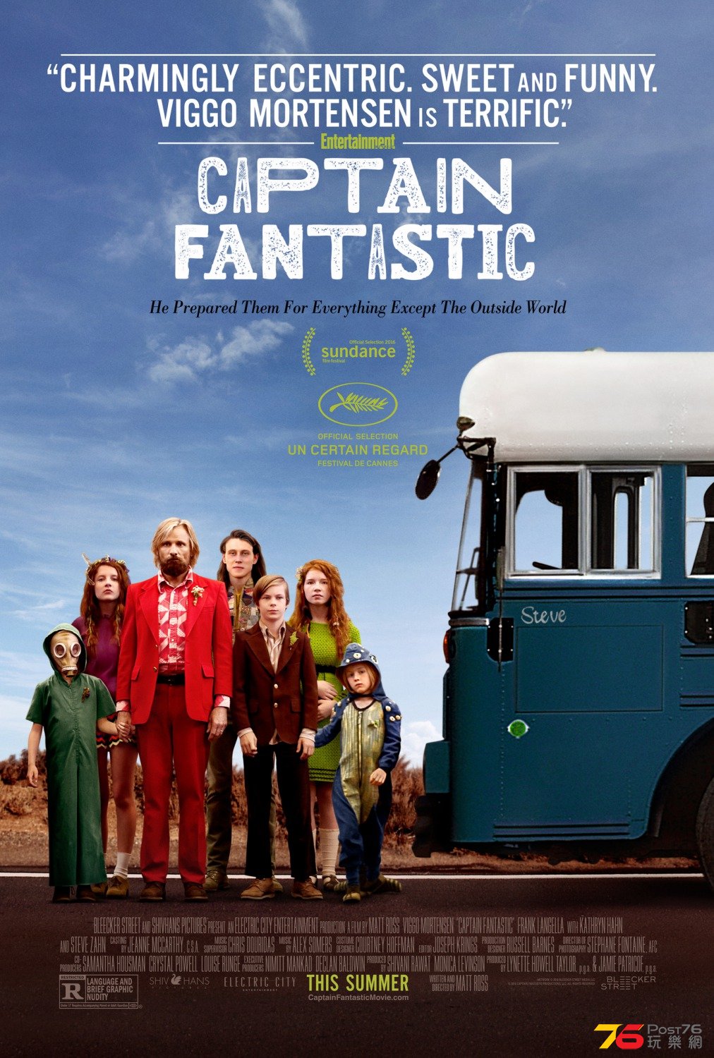 Captain Fantastic.jpg