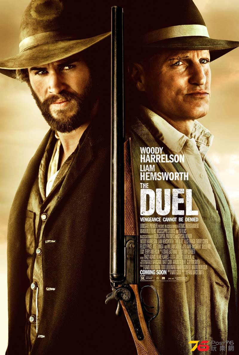 The Duel.jpg