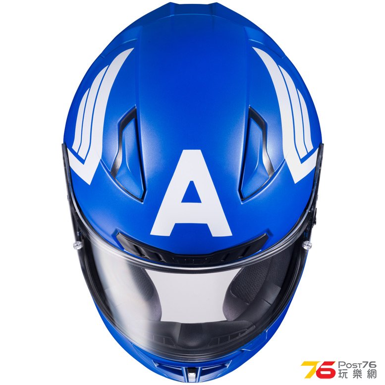 HJC-CL17-Captain-America-MC-2-Front.jpg