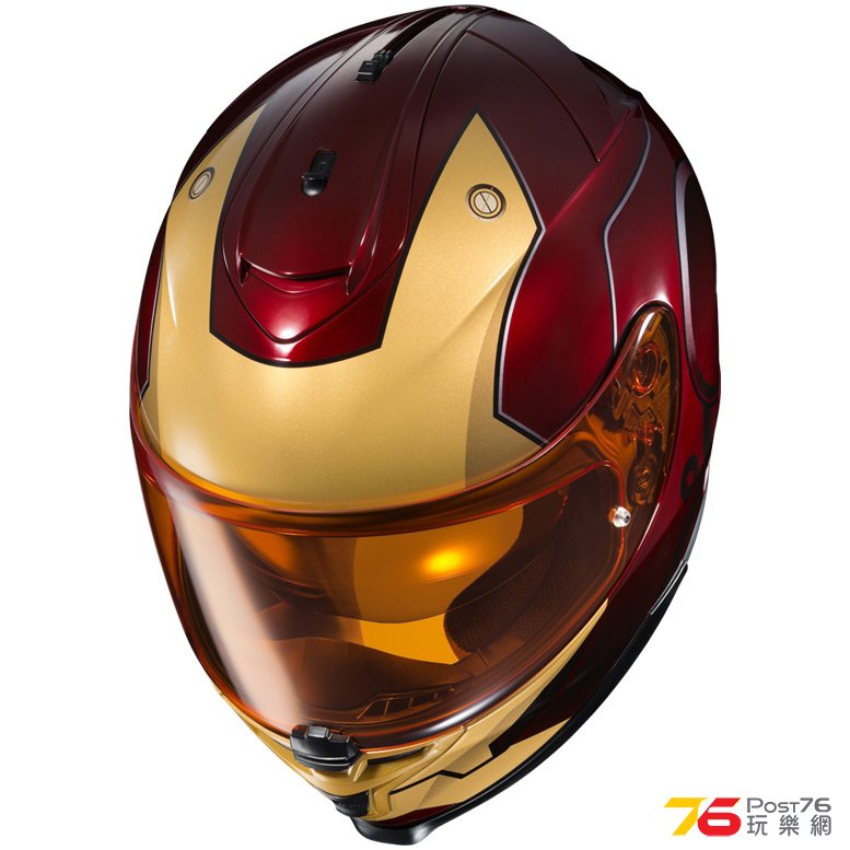 HJC-IS-17-Iron-Man-MC-1-Top.jpg