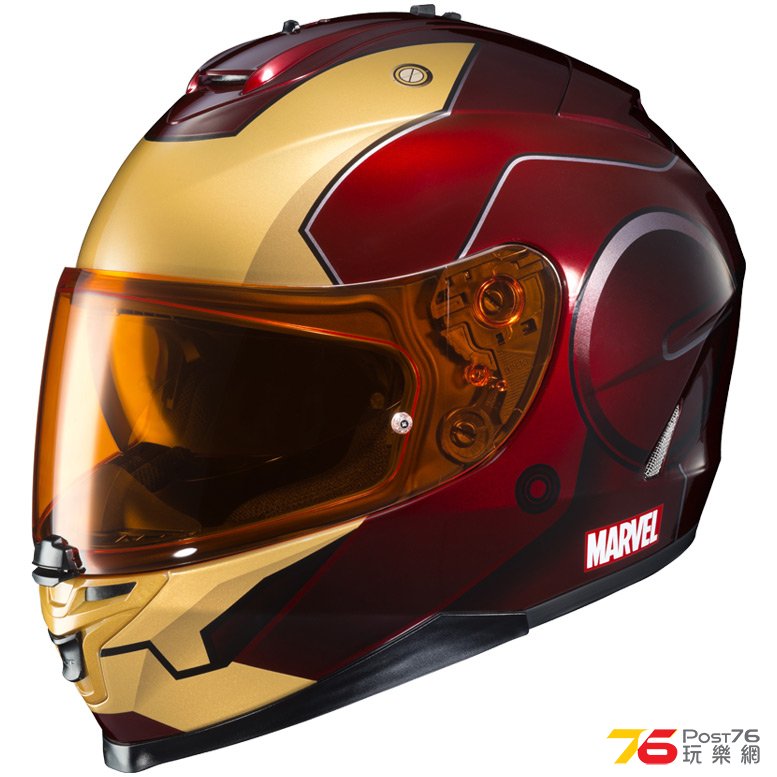 HJC-IS-17-Iron-Man-MC-1-Side.jpg