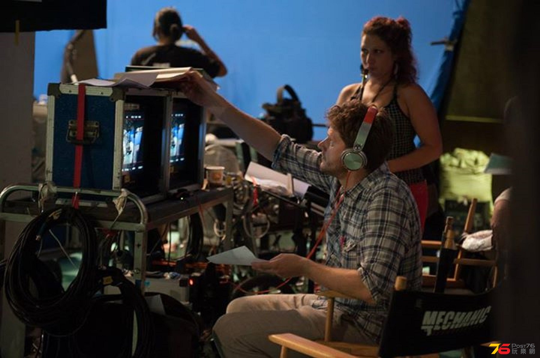 Mechanic-Resurrection-Movie-Cast-Crew-Photos-Image-13.jpg