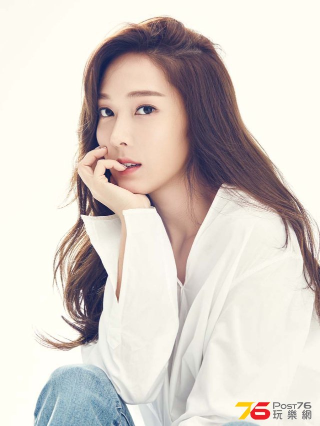 20160429jessica8.jpg