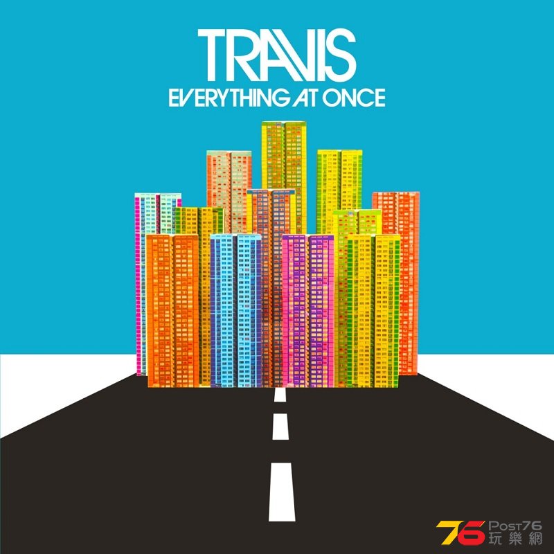 Travis-Everything-At-Once-2.jpg