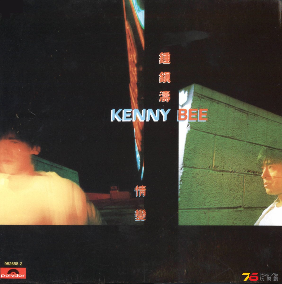 i-sHktv3f-X3.jpg