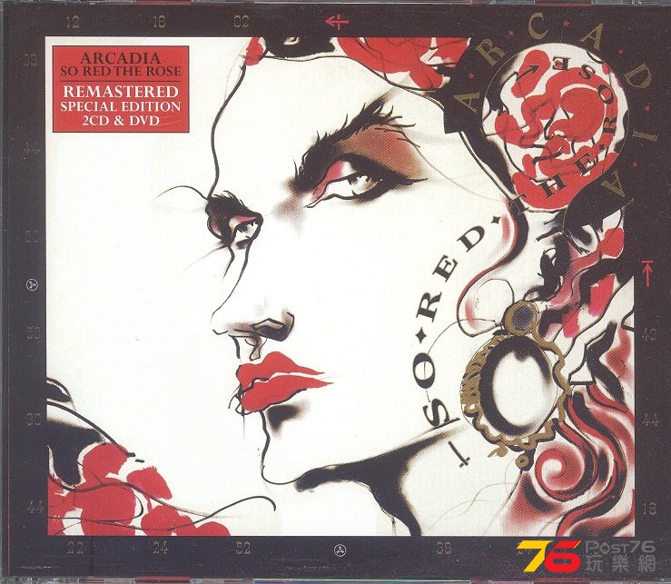 arcadiaSoRedTheRoseRemaster2010 001.jpg