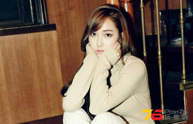 20160418jessicathumb.jpg