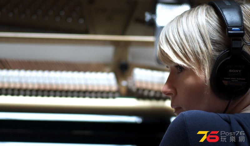 Dido_Press_Shot_1-1.jpg