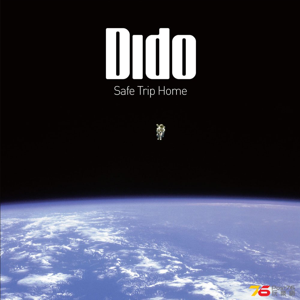 2008-Safe-Trip-Home.jpg
