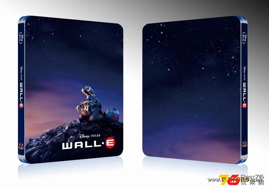 WALL-E [2008]e.jpg