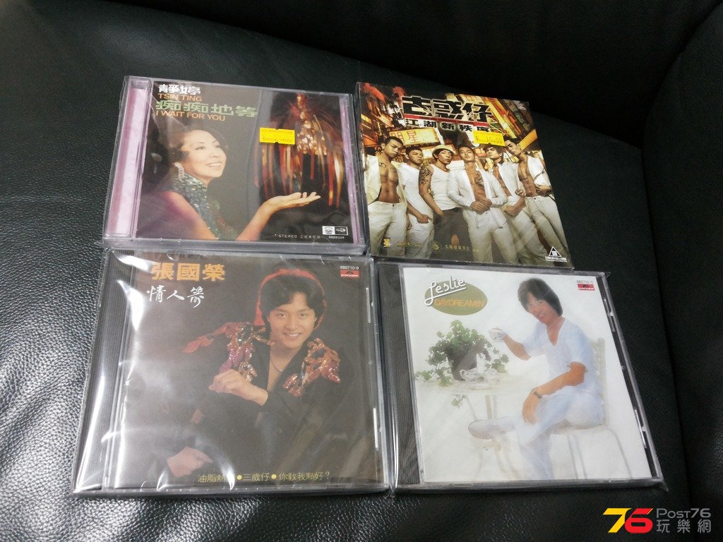 20160501_222516.jpg