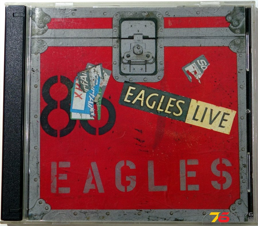 Eagles%20-%20Live%201980%20a.JPG