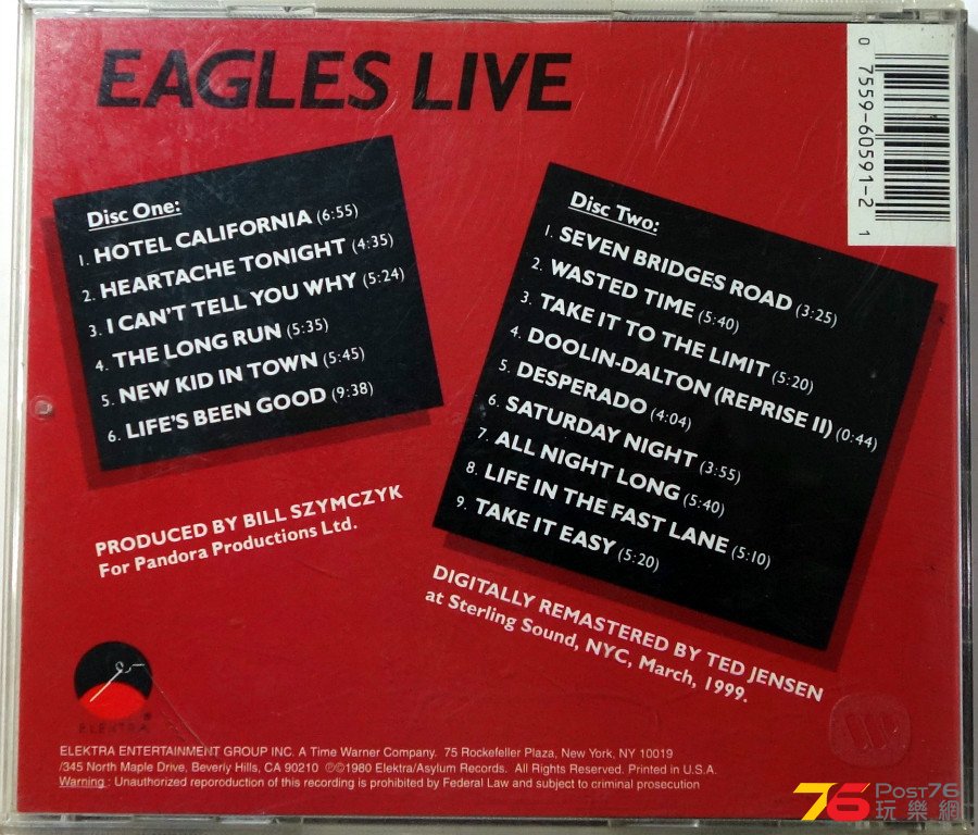 Eagles%20-%20Live%201980%20b.JPG