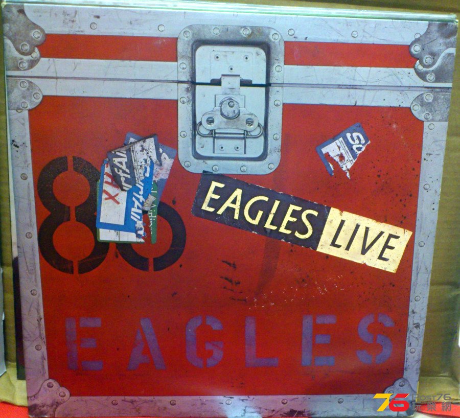 Eagles%20-%20Live%201980%20LP%20a%20.jpg