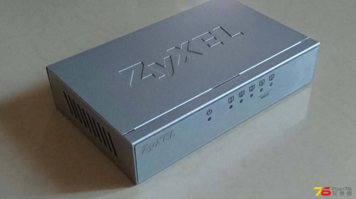 Screen Shot 2016-05-02 at 5.08.21 PM copy.jpg