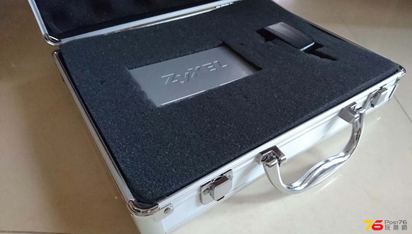 Screen Shot 2016-05-02 at 5.08.04 PM copy.jpg