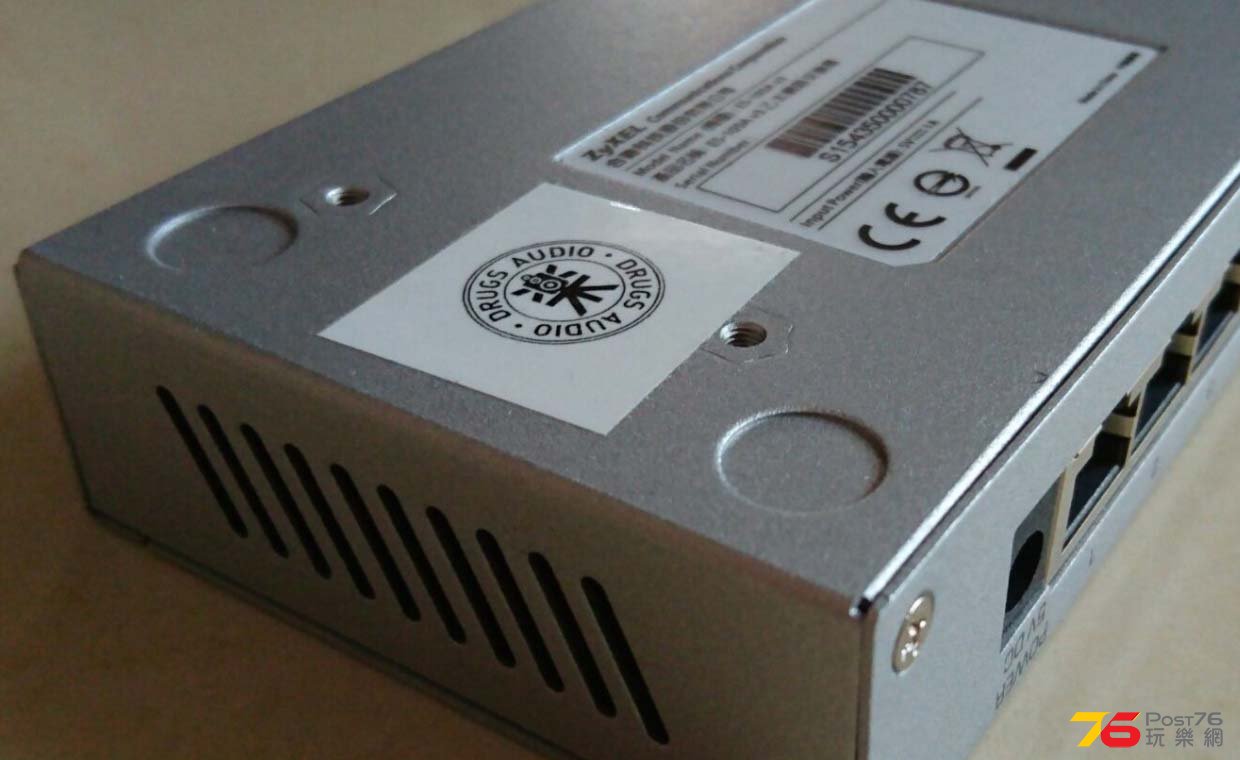 Screen Shot 2016-05-02 at 5.10.06 PM copy.jpg