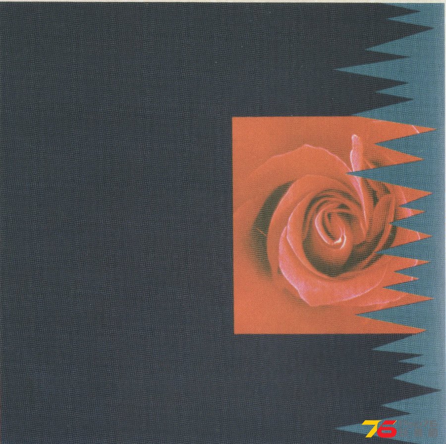Cover%202.jpg