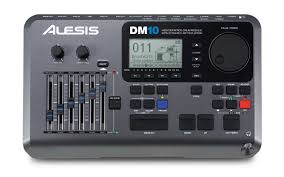1456-alesis_dm10.jpg
