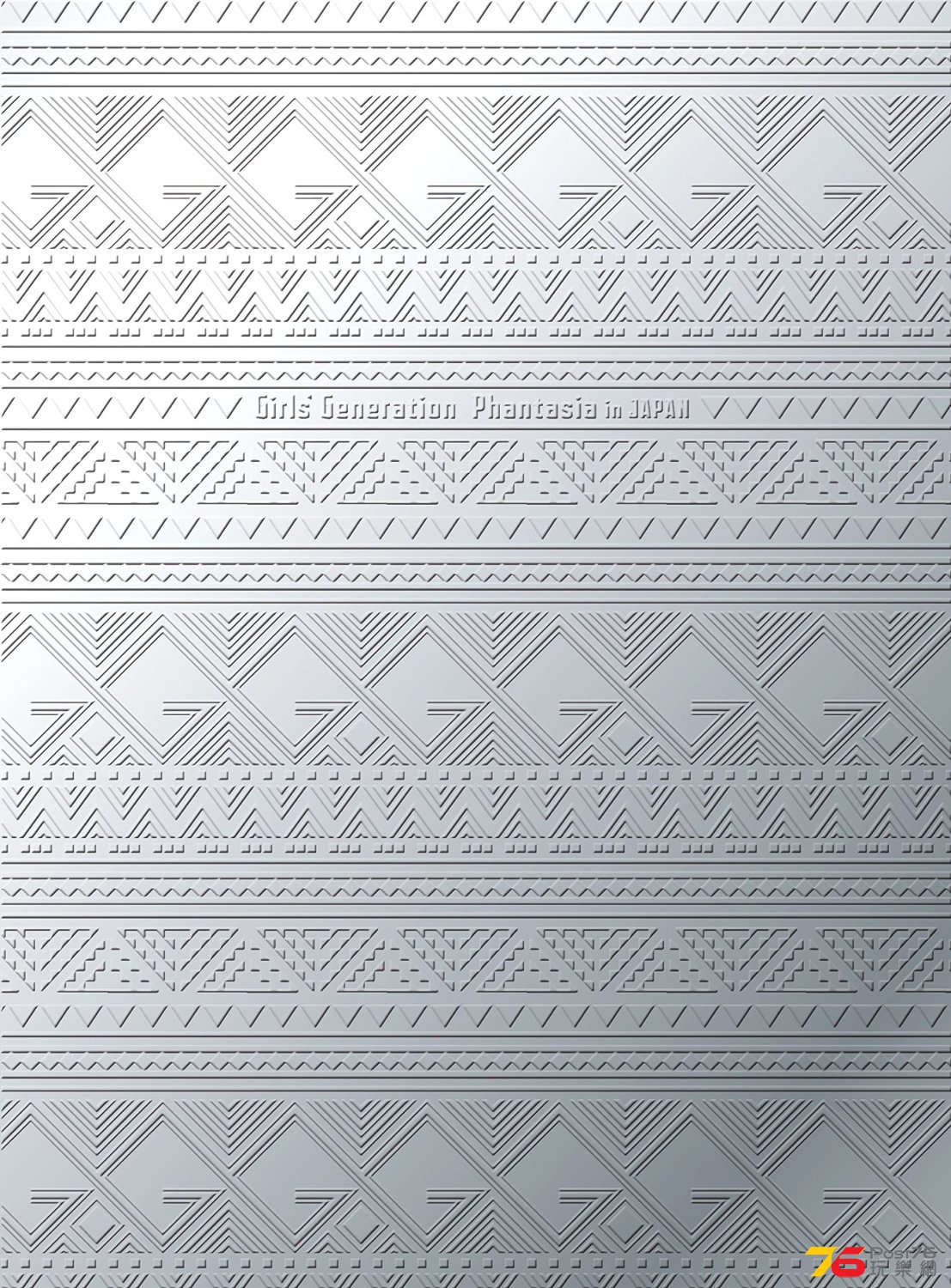 91Vv1KSbJIL._SL1500_.jpg