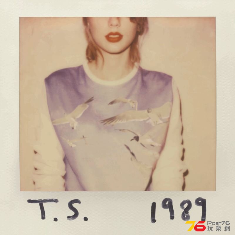 Taylor Swift 1989.jpg