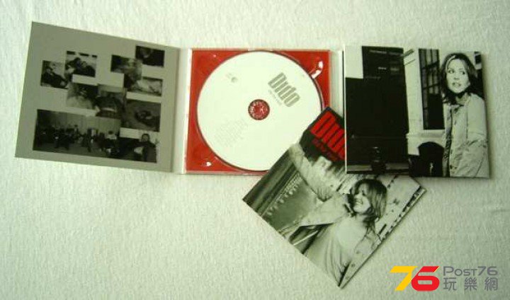 dido_lifeforrent_cd_2-jpg_720x600.jpg