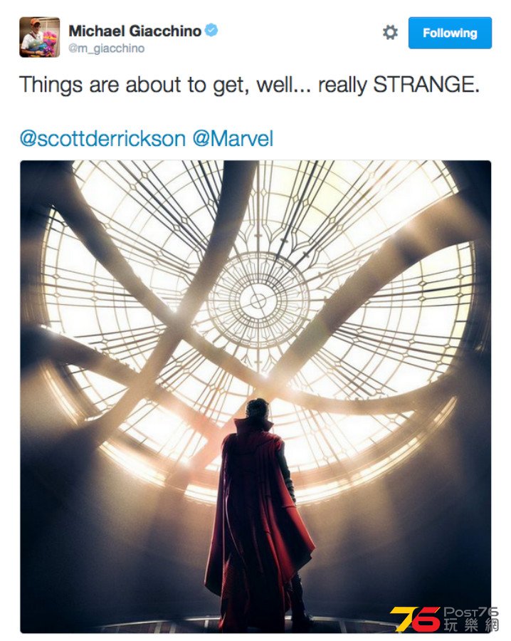 13151933_1181745301837064_3678561901393460626_n.png