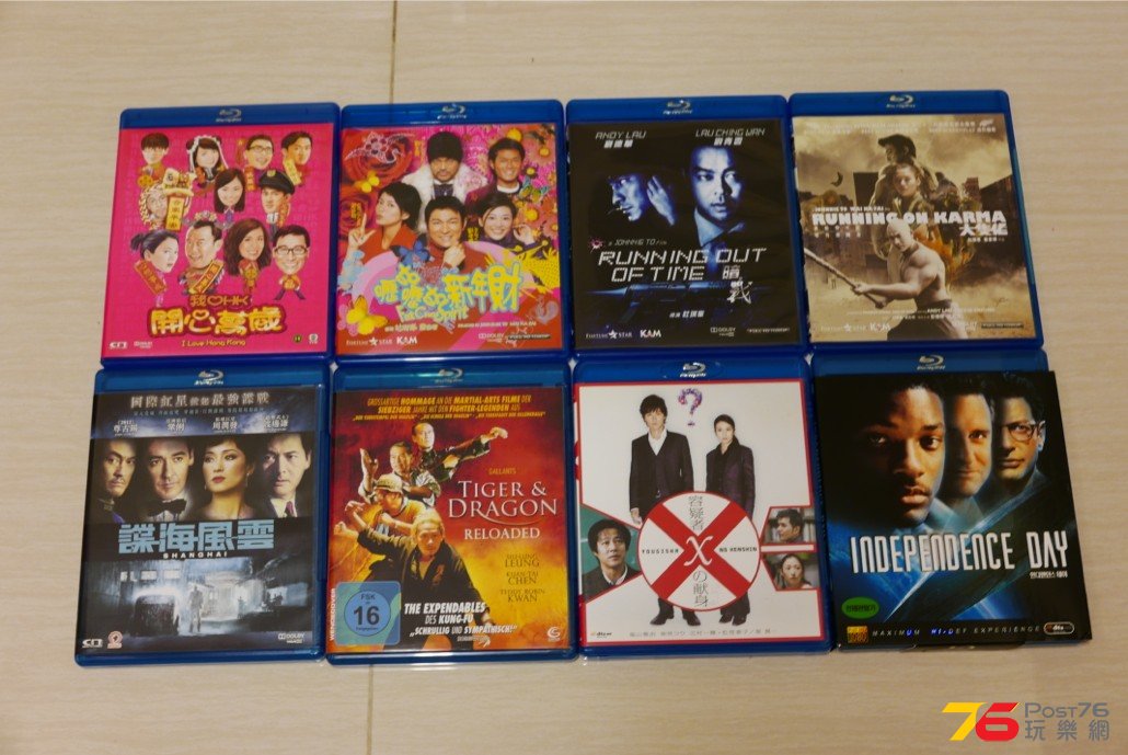 Resized L1010322.jpg