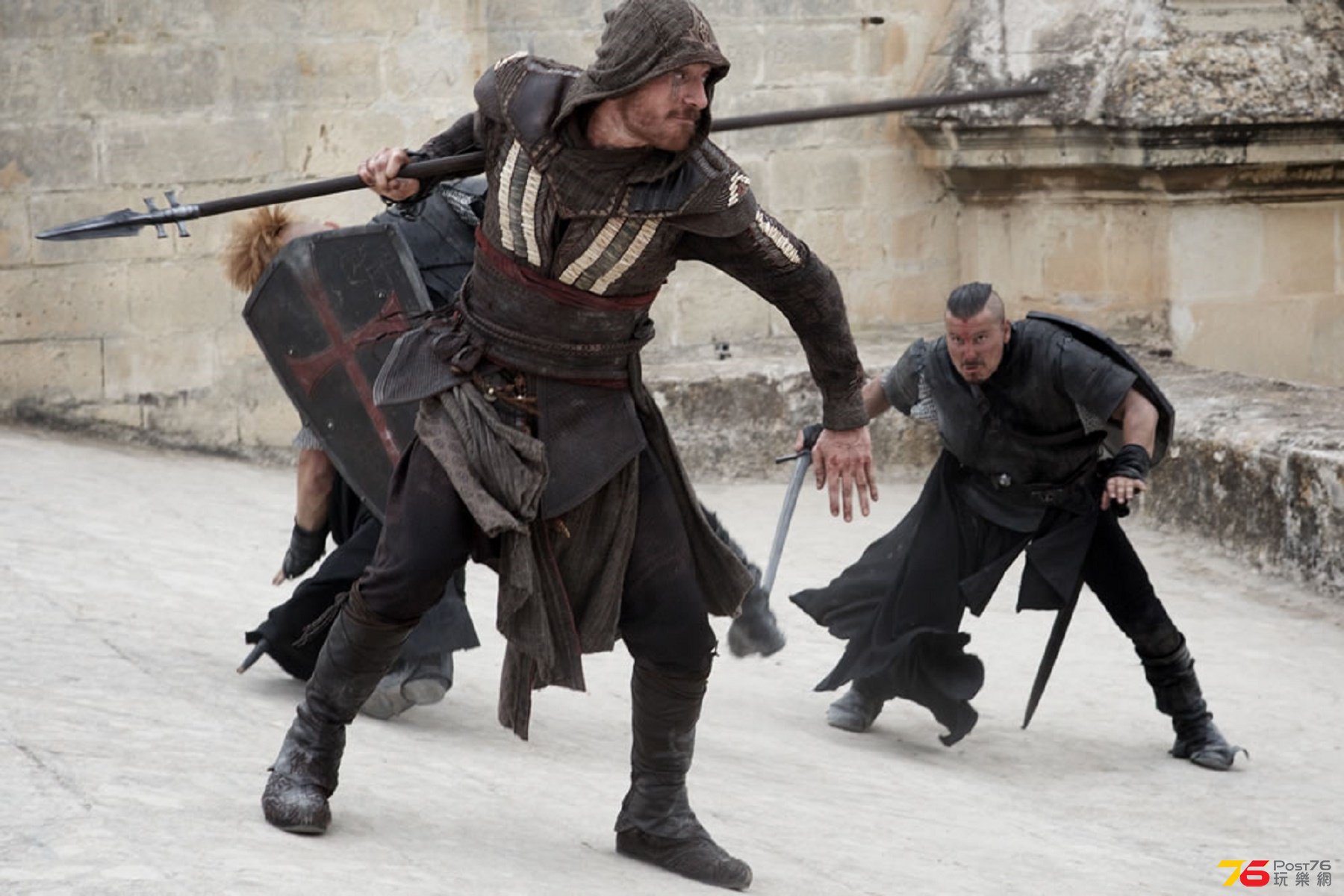assassin-creed-5.jpg