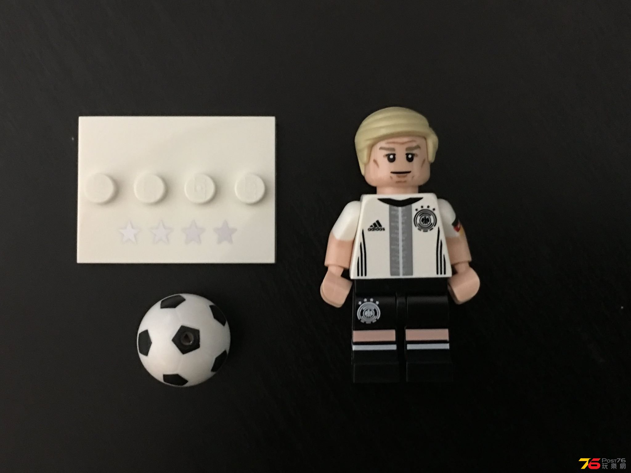 lego_ger_21.jpg