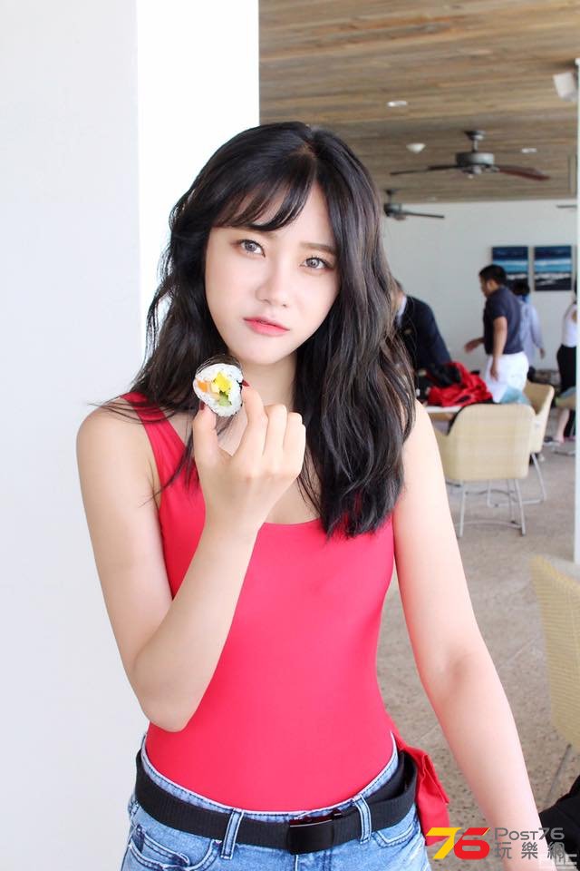 009.jpg