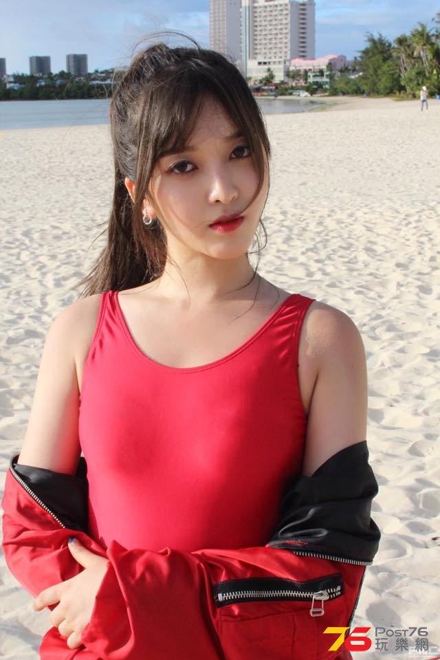 024.jpg